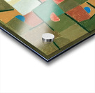 Paul Klee 29 Acrylic print