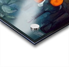 Paul Cézanne 35 Acrylic print