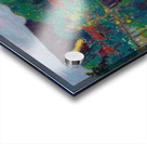 Alexej von Jawlensky 12 Acrylic print