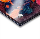 Alexej von Jawlensky 5 Acrylic print