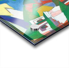 Aristarkh Lentulov 24 Acrylic print