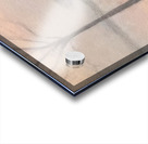 Clarice Beckett 10 Acrylic print