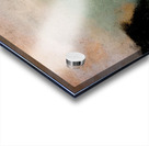 Clarice Beckett 22 Acrylic print