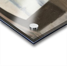 Clarice Beckett 29 Acrylic print