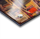 Augusto Giacometti 29 Acrylic print