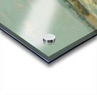 Granville Redmond 47 Acrylic print