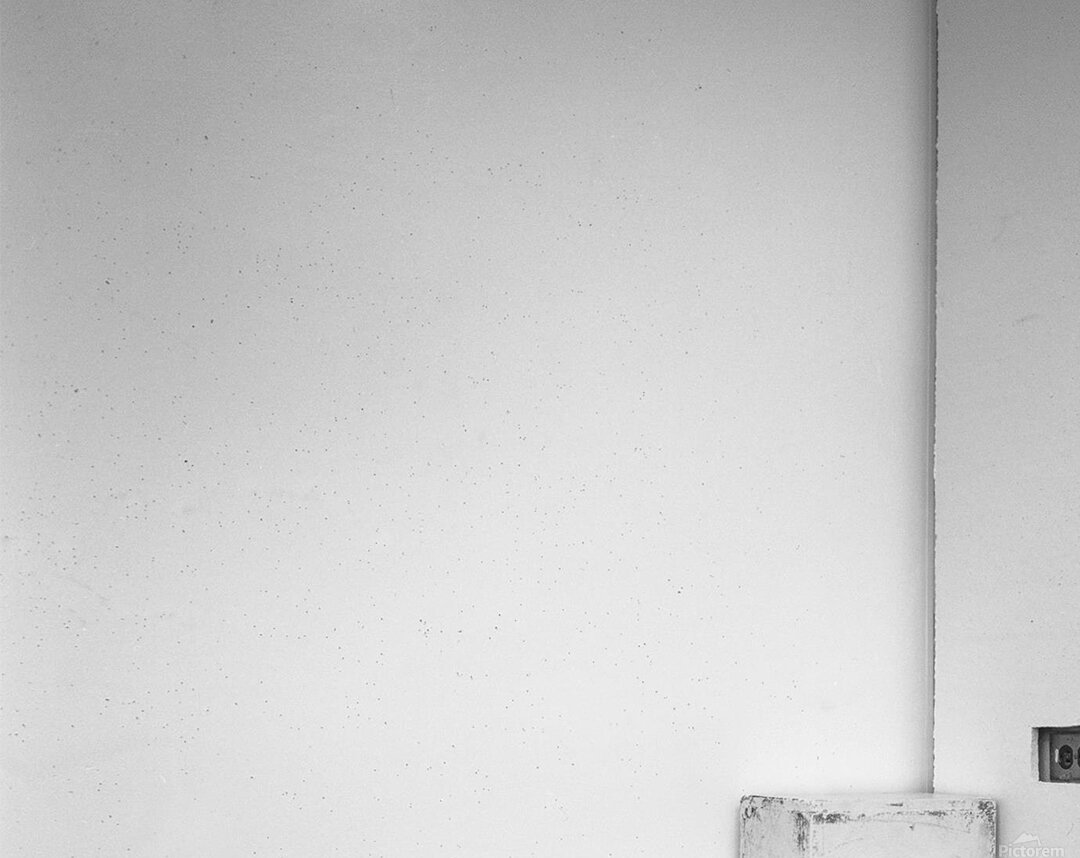 Adriatics A   1973 - Brice Marden Acrylic Print