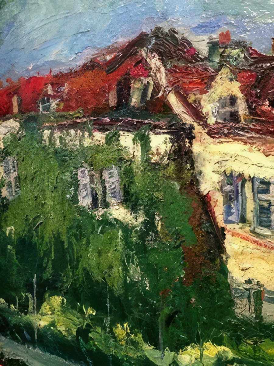 Impression de cadre personnalisé