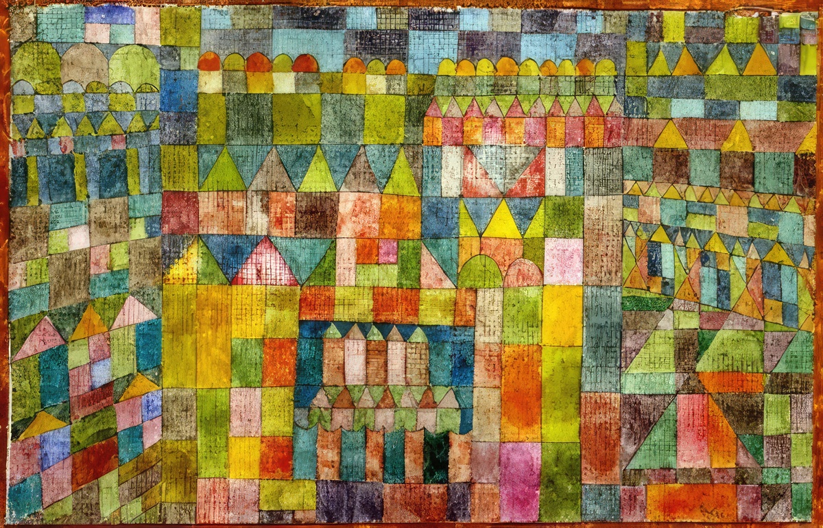 Impression de cadre personnalisé