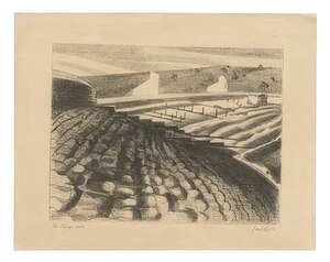 Paul Nash 43