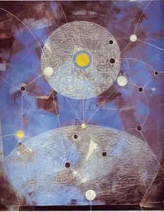 Max Ernst 8