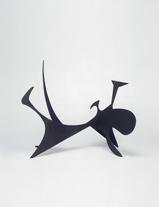 Alexander Calder 4