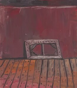 Richard Diebenkorn 27