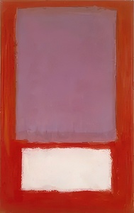Mark Rothko 24