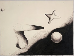 Alexander Calder 21