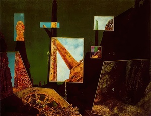 Max Ernst 12