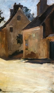 Art by Auguste Renoir 16