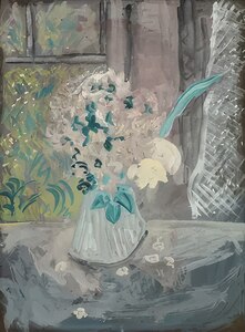 Milton Avery 37