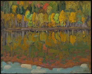 Manly Edward MacDonald   17