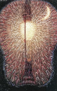 Artwork by Giacomo Balla  25