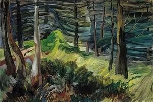 Emily Carr 14