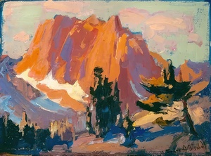 Franz Bischoff 11
