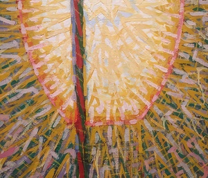 Artwork by Giacomo Balla  9