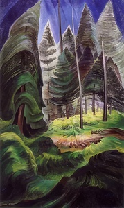 Emily Carr 53