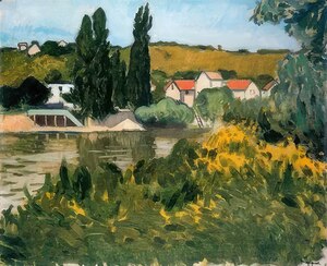Albert Marquet  18