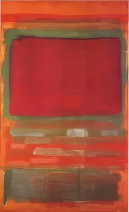 Mark Rothko 30