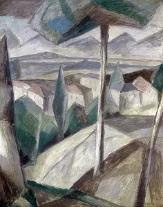 Albert Gleizes  7