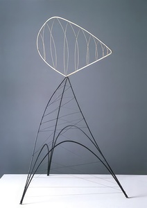 Alexander Calder 32