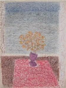 Milton Avery 49