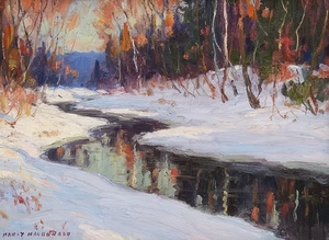 Manly Edward MacDonald   28