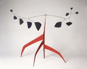Alexander Calder 18