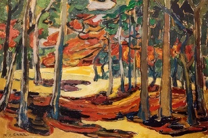 Emily Carr 5