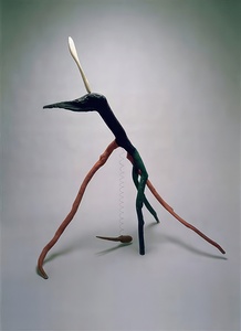 Alexander Calder 1