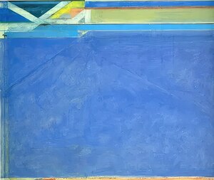 Richard Diebenkorn 30