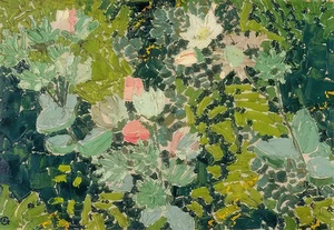 Augusto Giacometti 19