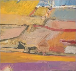 Richard Diebenkorn 22