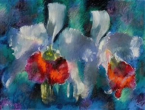 Augusto Giacometti 15