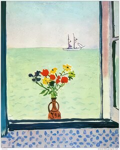 Albert Marquet  12