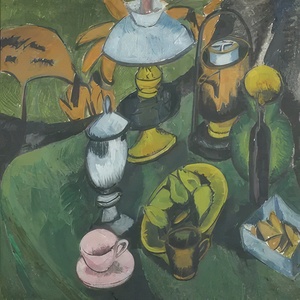 Ernst Ludwig Kirchner 17