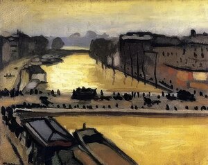 Albert Marquet  20