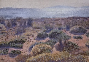 Henri Edmond Cross 51