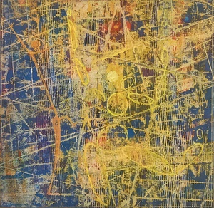 Max Ernst 33