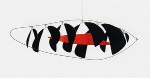 Alexander Calder 31