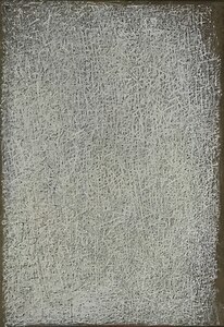 Mark Tobey 7