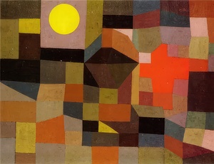 Paul Klee 16