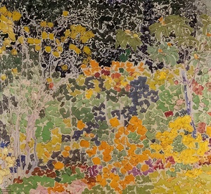 Augusto Giacometti 36